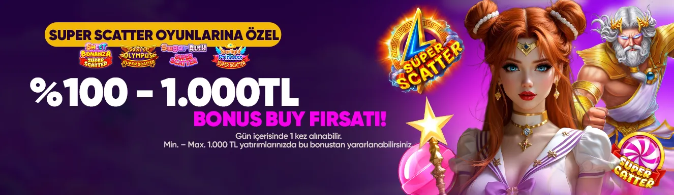 Onwin VIP Ayrıcalıkları ve Kayıp İadeleri