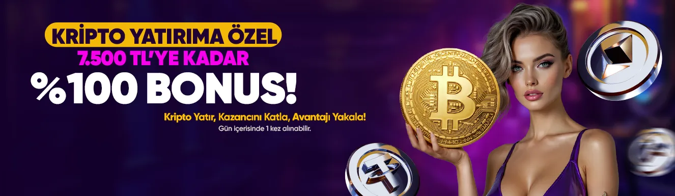 Onwin 7/24 Canlı Müşteri Hizmetleri